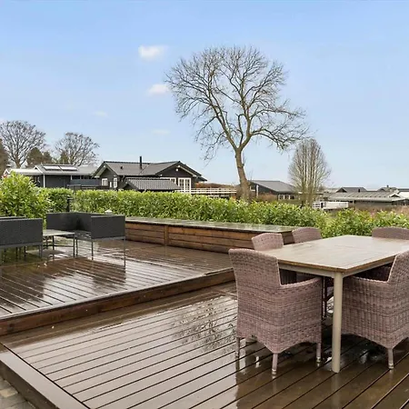 Sj279-bjert-oluf-ravns-vej-29 Abjerg