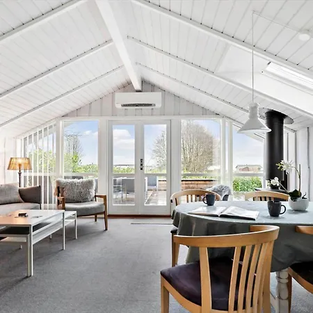 Sj279-bjert-oluf-ravns-vej-29 Сasa de vacaciones