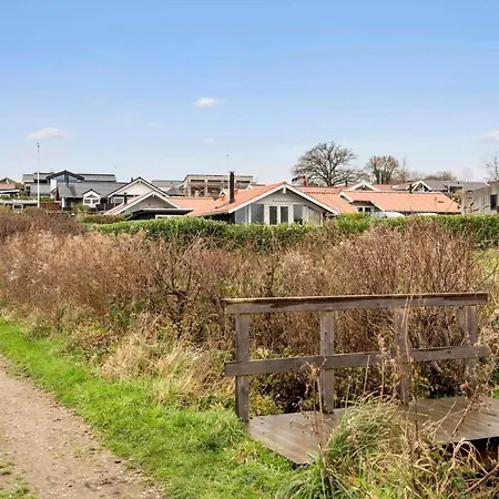 Sj279-bjert-oluf-ravns-vej-29 *