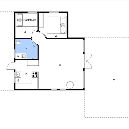 Sj279-bjert-oluf-ravns-vej-29 *