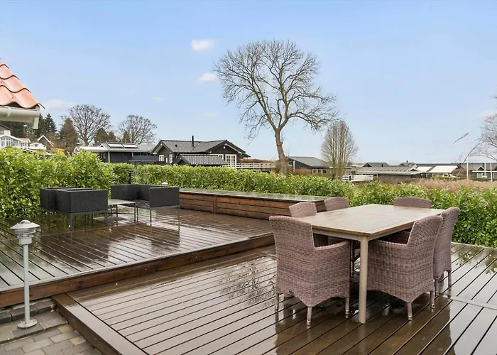 Sj279-bjert-oluf-ravns-vej-29 Abjerg