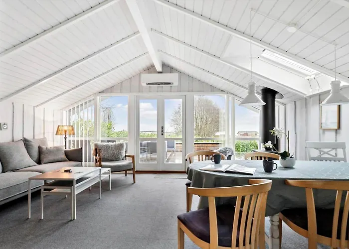 Sj279-bjert-oluf-ravns-vej-29 Сasa de vacaciones