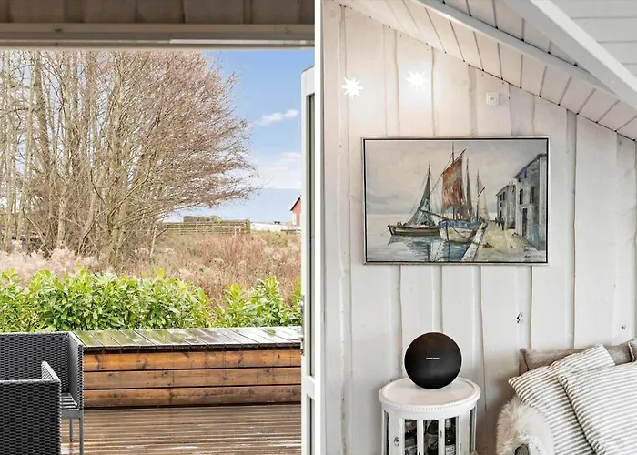 Sj279-bjert-oluf-ravns-vej-29 * Abjerg