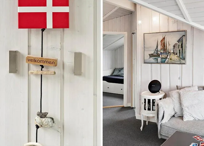 Sj279-bjert-oluf-ravns-vej-29 Сasa de vacaciones *