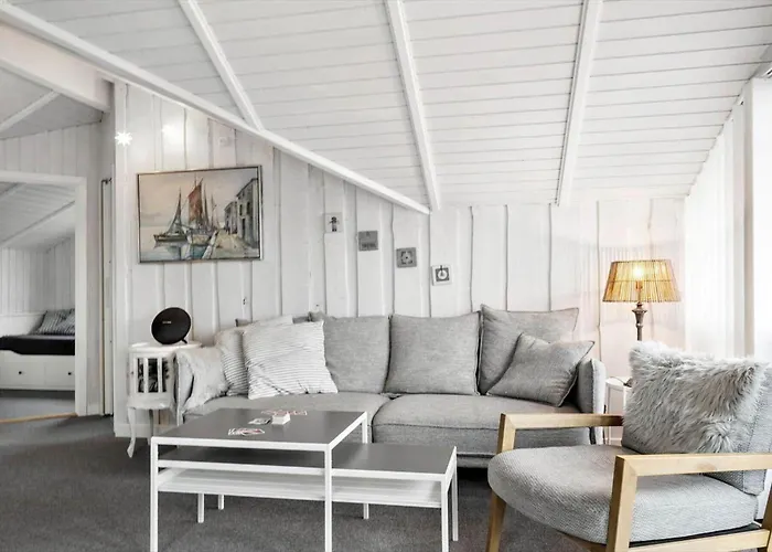 Sj279-bjert-oluf-ravns-vej-29 Сasa de vacaciones