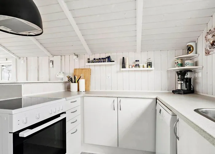 Sj279-bjert-oluf-ravns-vej-29 Abjerg