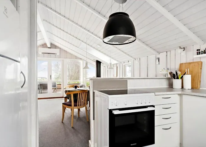 Sj279-bjert-oluf-ravns-vej-29 Abjerg