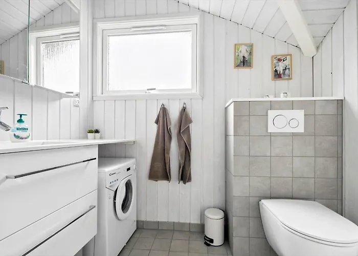 Sj279-bjert-oluf-ravns-vej-29 Abjerg