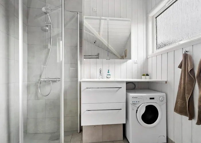 Sj279-bjert-oluf-ravns-vej-29 * Abjerg