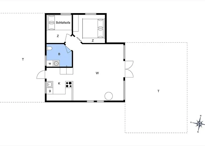 Sj279-bjert-oluf-ravns-vej-29 *